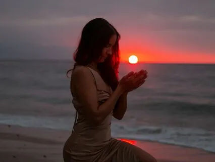 Yoga Nidra: Inner Harmony