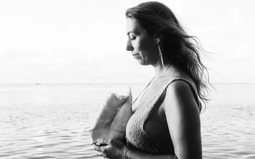 Yoga Nidra: Inner Peace