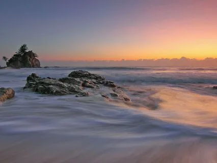 Yoga Nidra: Inner Peace