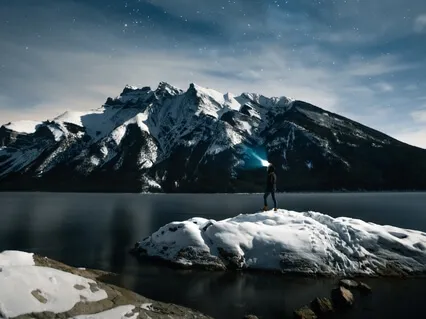 Yoga Nidra Inner Power