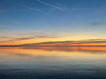 Yoga Nidra - Inner Refuge