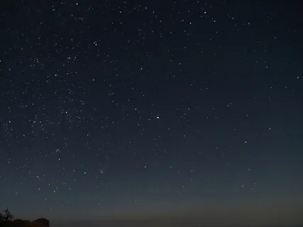 Yoga Nidra: Inner Resource Meditation