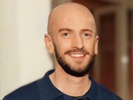 Yoga Nidra, Inner Smile Awareness