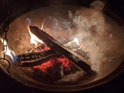 Yoga Nidra - Inner Wisdom