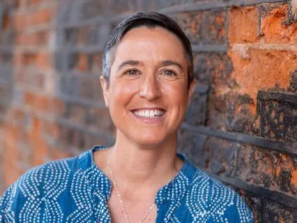 Yoga Nidra Inspired Body Scan