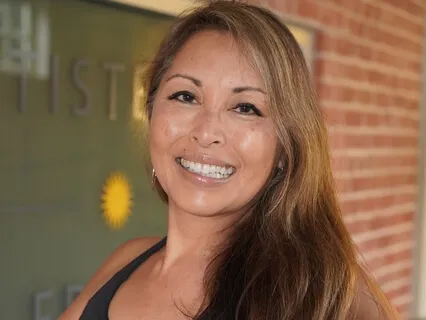 Yoga Nidra Inspired By Life Of Miracles By Thich Nhat Hanh