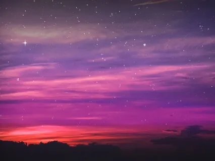 Yoga Nidra Inspired By The "Hanged Man" Tarot Card