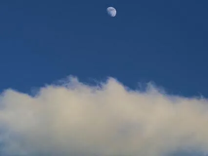 Yoga Nidra-Inspired Open-Ended Sleep No Music