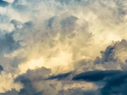 Yoga Nidra Inspired Sleep Sanctuary For Clarity