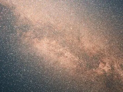 Yoga Nidra Inspired Sleep Sanctuary For Inner Balance