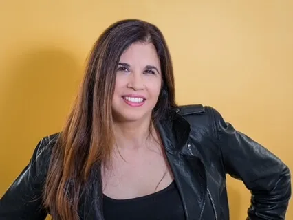 Yoga Nidra For Relaxation