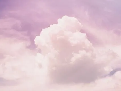 Intentional Deep Rest 30 Minute Yoga Nidra