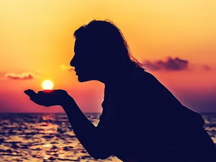 Sleep Aid: Yoga Nidra Into Sleep