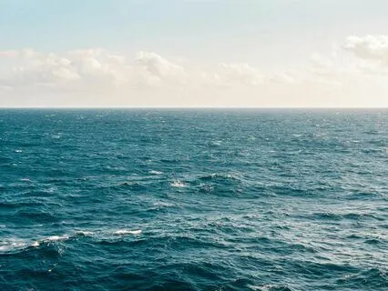 Yoga Nidra | Into The Ocean Of Oneness