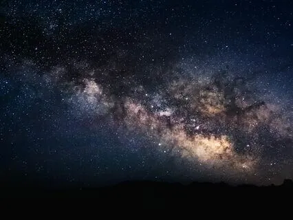 Yoga Nidra: Into Timelessness