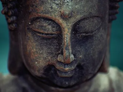 Yoga Nidra Intuition & Inner Insight