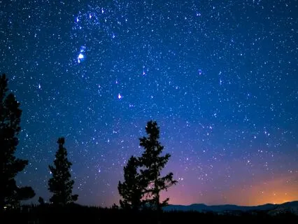 Yoga Nidra Journey: Body, Breath & Sound