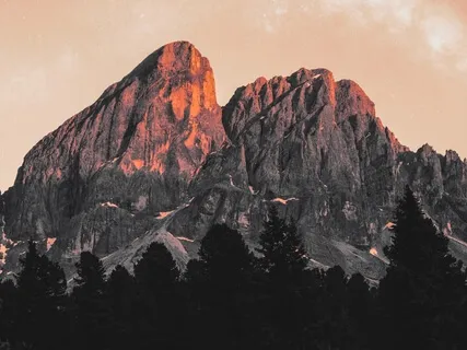 Yoga Nidra Journey Into Sleep