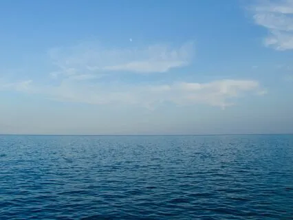 Yoga Nidra Journey Into Spaciousness