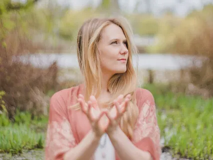 Yoga Nidra Journey Into The Chakras