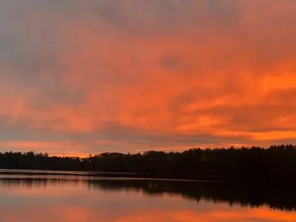 Yoga Nidra Journey Meditation