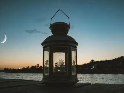 Yoga Nidra Journey: Resting In Your True Self