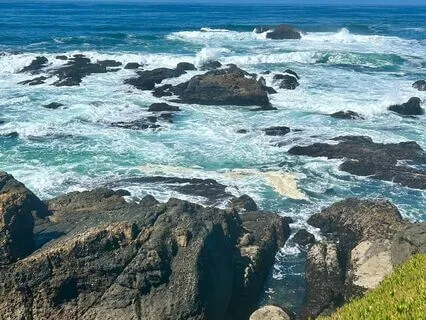 Yoga Nidra - Journey Through The Chakras