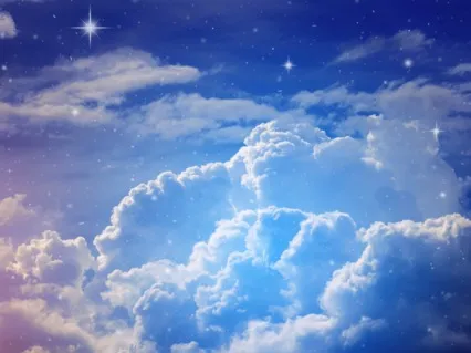 Yoga Nidra: Journey Through The Dhatus