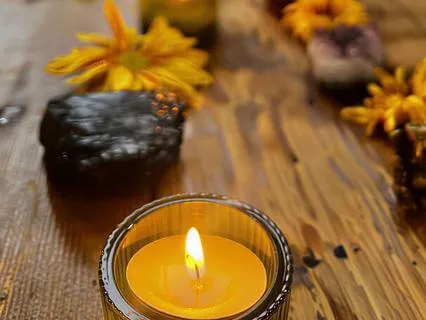 Yoga Nidra - Journey Through The Wisdom Body (Vijnanamaya)