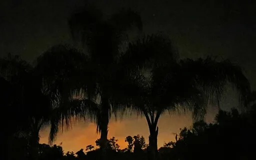 Yoga Nidra Journey Through Your Cosmic Address