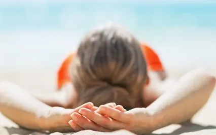 Yoga Nidra | Journey To Your Inner Refuge For Inner Peace