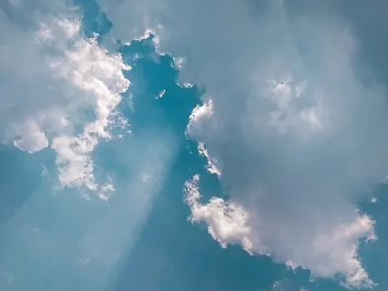 Yoga Nidra Journey With Your Future Self 