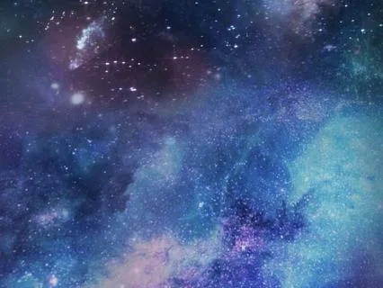 Yoga Nidra: Less Attitude More Gratitude (Short Version)