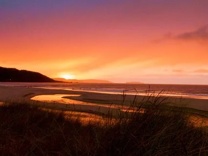 Yoga Nidra - Let The Light Be Your Guide