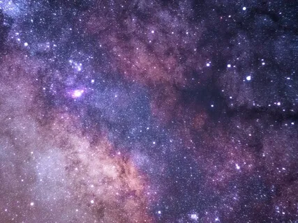 Yoga Nidra: Letting Go