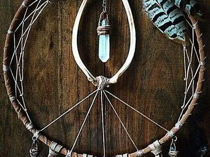 Yoga Nidra Lightness of Being