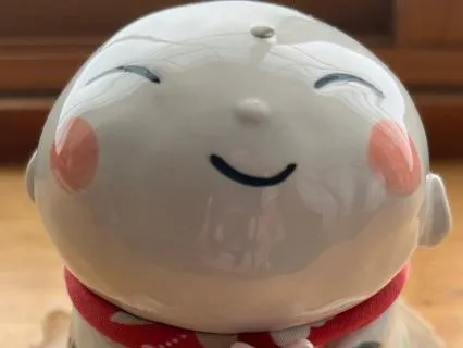 Yoga Nidra - Lokha Samastah Sukino Bavantu