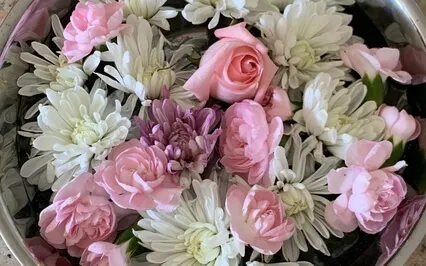 Yoga Nidra - Love And Compassion