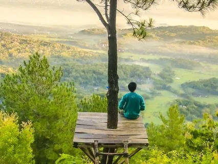 Classic Yoga Nidra: Loved Beyond Comprehension Sankalpa