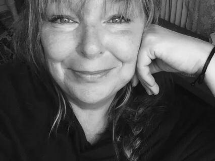 Yoga Nidra med Sankalpa