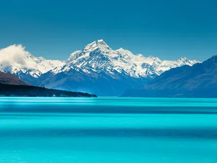 Yoga Nidra For Deep Relaxation 