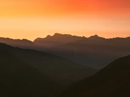 Yoga Nidra For Spiritual Awakening