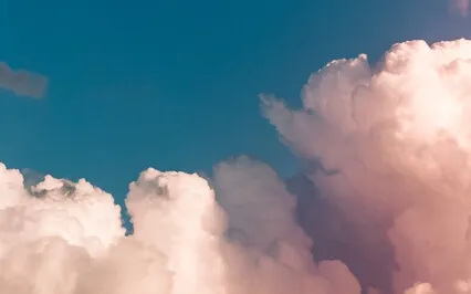 Yoga Nidra Meditation