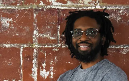 Yoga Nidra Meditation