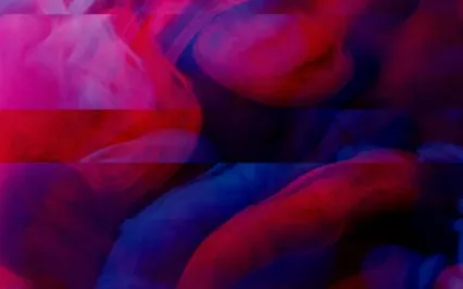  Yoga Nidra Meditation