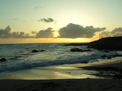 Yoga Nidra For Connecting With Your Deepest Self