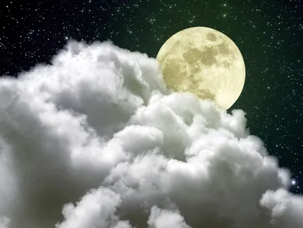 Restorative Yoga Nidra 