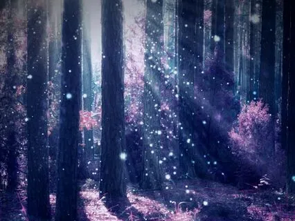 Yoga Nidra Meditation, Afternoon Daydream