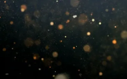 Yoga Nidra Meditation - Drift Off To Sleep 