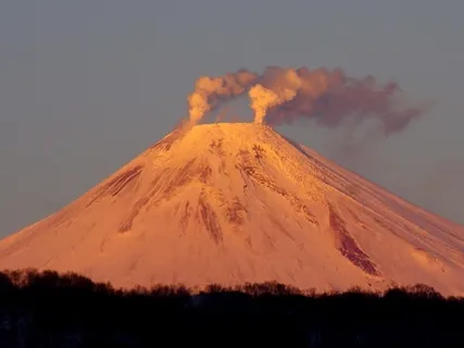 Yoga Nidra For A Sweet Release